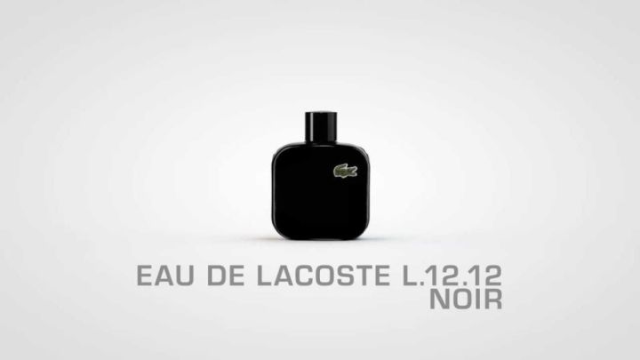 lacoste-eau-de-lacoste-l-12-12-noir-cologne-100-ml