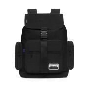 Balo BAMA DALAT BACKPACK Chính Hãng chống nước kèm ngăn đệm chống sốc