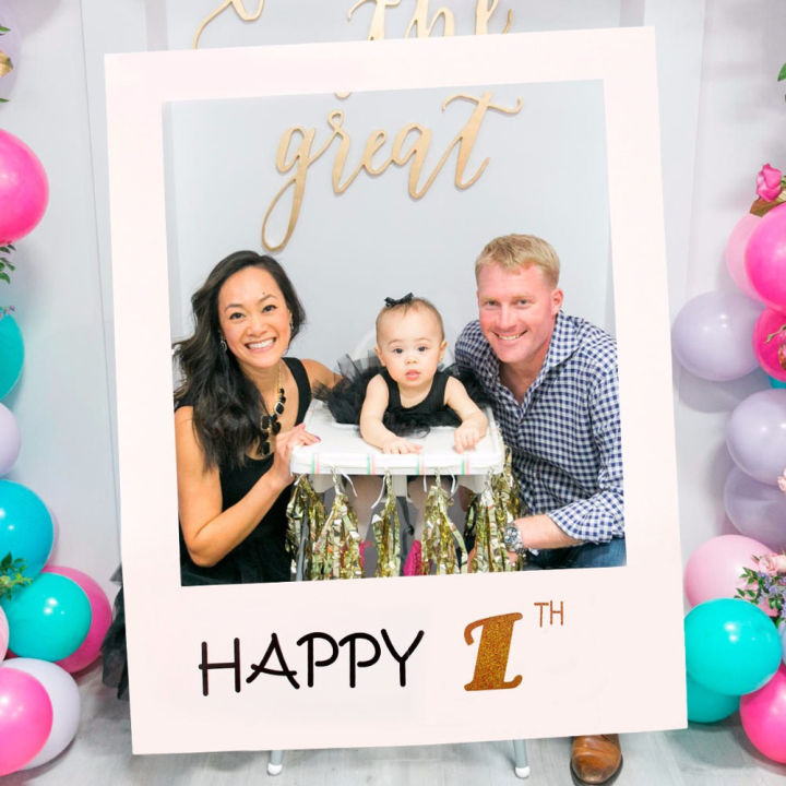 happy-birthday-photobooth-happy-164050th-photo-booth-frame-props-baby-1st-birthday-party-decoration-photo-booth