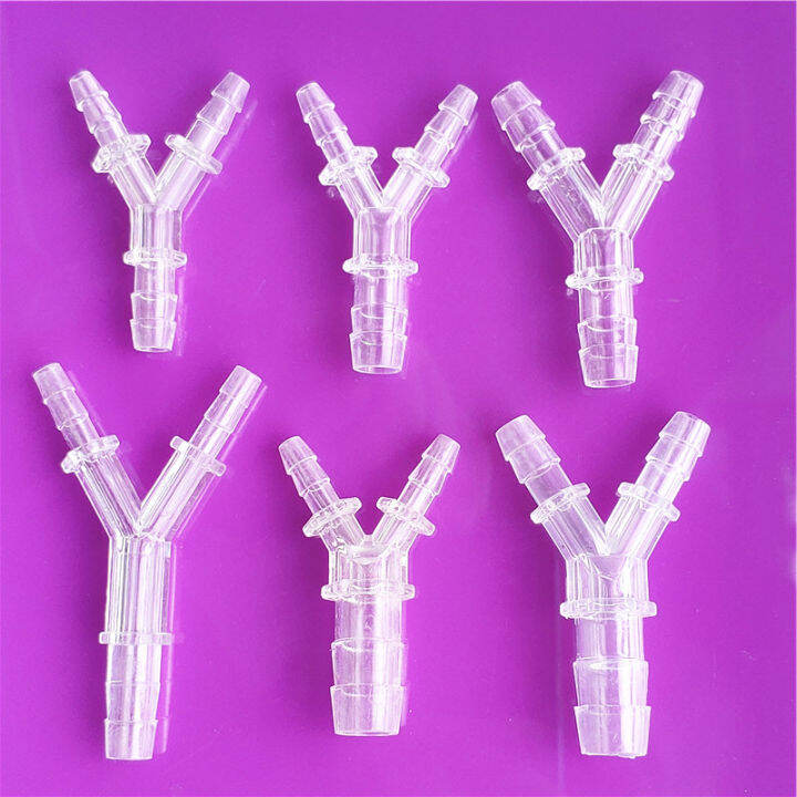 cw-above-2pcslot-plastic-reducing-y-type-hose-tee-silicone-tube-water-connectors-joint-aquarium-parts-food-grade-drop-shipping