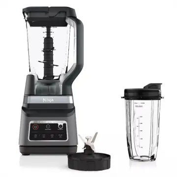 SK5021S 1000W Big Power Turbo Home Use Shakes and Smoothies and