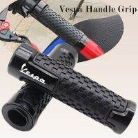 Vespa Handlebar Grips