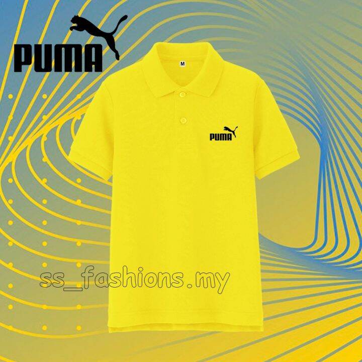 ready-stock-100-premium-fabric-short-sleeve-uni-high-quality-polo-shirt-baju-polo