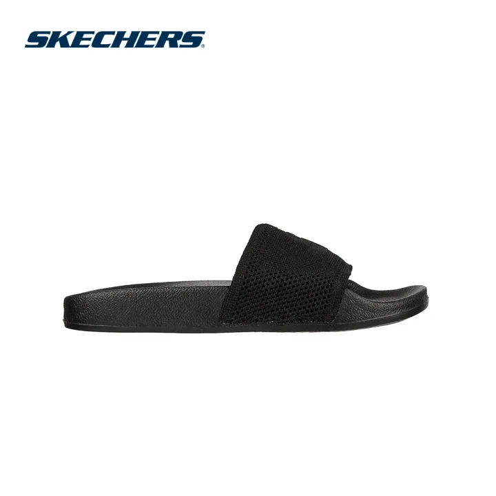 skechers 119250