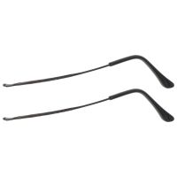 【jw】❂❐⊕  Glasses Accessories Metal Eyeglasses Replacements Temples Parts Frame Arm Legs Repair