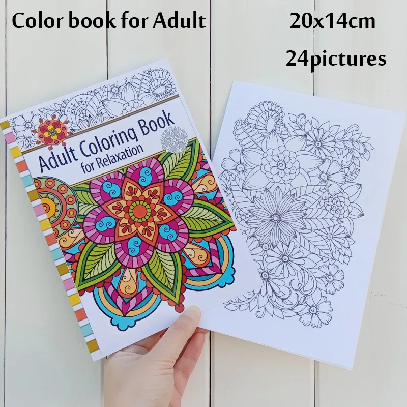 Aggregate more than 150 drawing books for adults super hot vietkidsiq