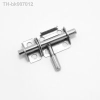 ⊕✸☽  Slide Bolt Latches Door Latch   Easy Fit Door Lock Slide Bolt - 1pc Slide Bolt Gate - Aliexpress