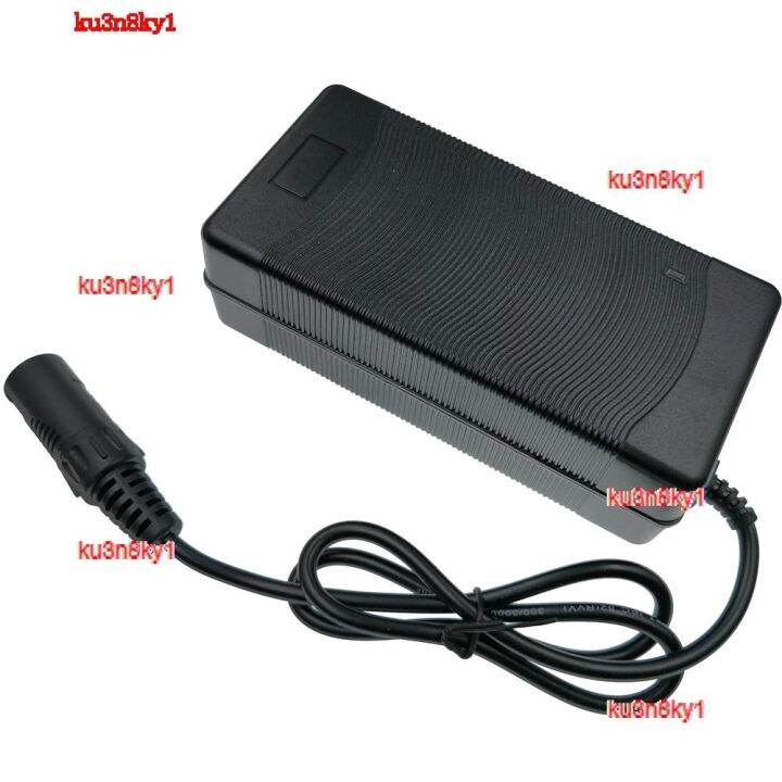 ku3n8ky1-2023-high-quality-1pc-best-price-16-8v-5a-polymer-lithium-battery-charger-xlrm-portable-charger-eu-au-us-plug-for-14-4v-electric-bike
