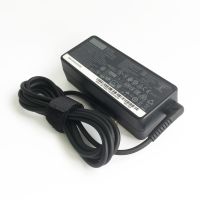 20V 3.25A 65W USB Type C Ac Adapter for Lenovo Thinkpad X1carbon Yoga5 X270 X280 T580 P51s P52s E480 E470 Laptop Charger Power ?