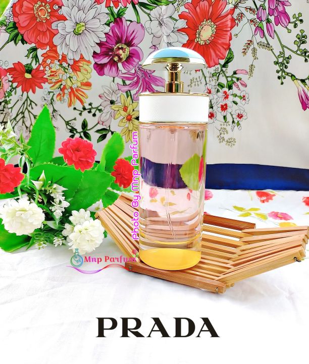 prada-candy-sugar-pop-eau-de-parfum-80-ml-tester-no-box-ไม่มีกล่อง