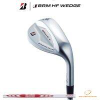 เวดจ์ Bridgestone golf - Tour B BRM HF wedge with NS.Pro Modus105 steel shaft