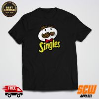2023 New  Mens T-Shirtroll High Quality Cotton Mens T-Shirt birthday gift Valentines Day gift