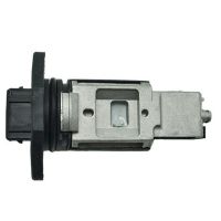 รถ Mass Air Flow MAF Flow Sensor สำหรับ KIA SPORTAGE SAAB 900 II 2.0I 2.0 2.3 2.5 0280217105 M280217105