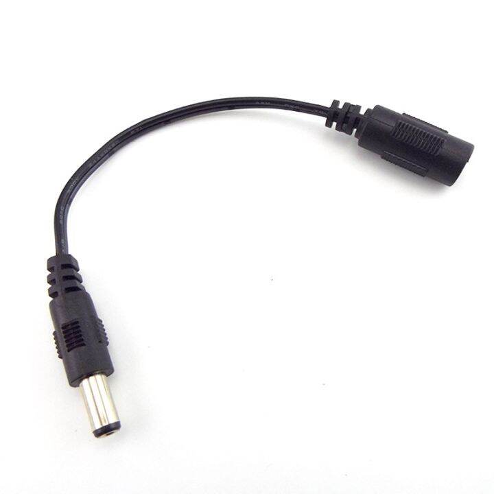 5-5x2-1mm-dc-female-power-jack-to-dc-male-plug-cable-5-5x2-5mm-3-5x-1-35mm-4-0x1-7mm-4-8-2-5-0-7-extension-connector-power-cord