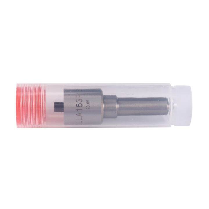 dlla153p1608-new-common-rail-diesel-fuel-injector-nozzle-for-hyundai-amp-kia-33800-4a500-0445110274