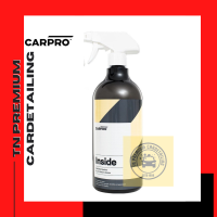 CARPRO INSIDE ขนาด 1L (ขวดแท้พร้อมหัวสเปรย์)