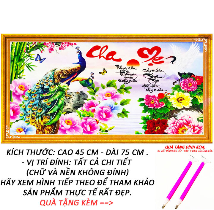 Hình nền Vẽ Tay Cha Mẹ Con Bơi H5 Du Lịch Chuyến đi Ảnh Nền Nhiên Phong  Cảnh Background Vector để tải xuống miễn phí  Pngtree