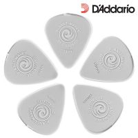 D 39;addario Planet Waves Nylflex Nylon Guitar Picks Sell by 1 Piece