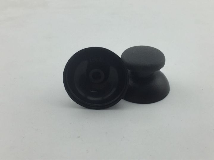 hot-item-10pc-สำหรับ-ps2เปลี่ยน-thumbsticks-grips-สำหรับ-ps2จอยสติ๊ก-analog-cap-สำหรับ-ps2-3d-analog-สำหรับ-sp2อุปกรณ์เสริม