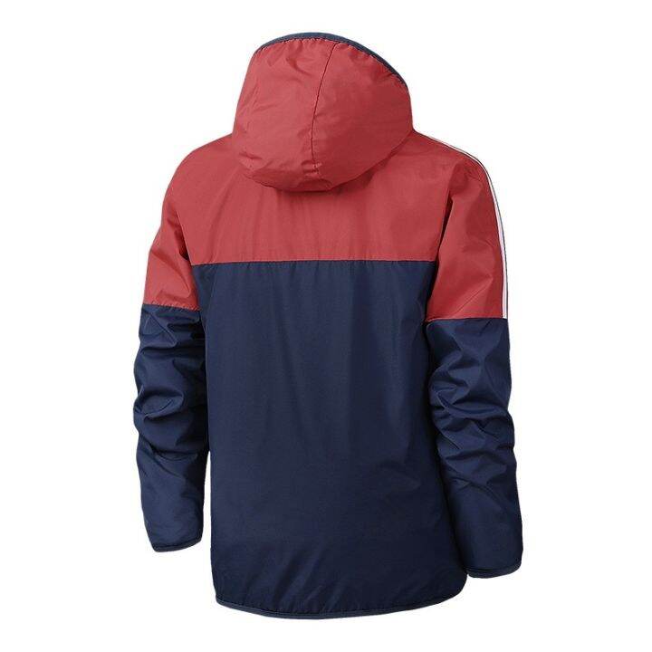 codtheresa-finger-ready-stock-mens-outdoor-breathable-polyester-windproof-long-sleeved-hooded-jacket