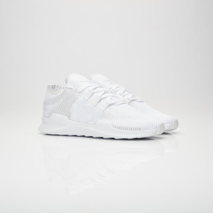 Adidas eqt outlet indonesia