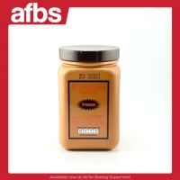 AFBS Junipers Butterscotch Flavored Topping 1.2Kg. #1108406  จูนิเปอร์ ท็อปปิ้ง กลิ่นบัตเตอร์สก็อต 1.2กก.