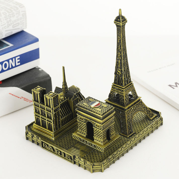 tomor-life-creative-paris-building-combination-ornaments-desktop-decoration-craft