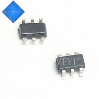 10pcs/lot CR6853 SOT-23 6853 SOT23-6 CR6853B In Stock