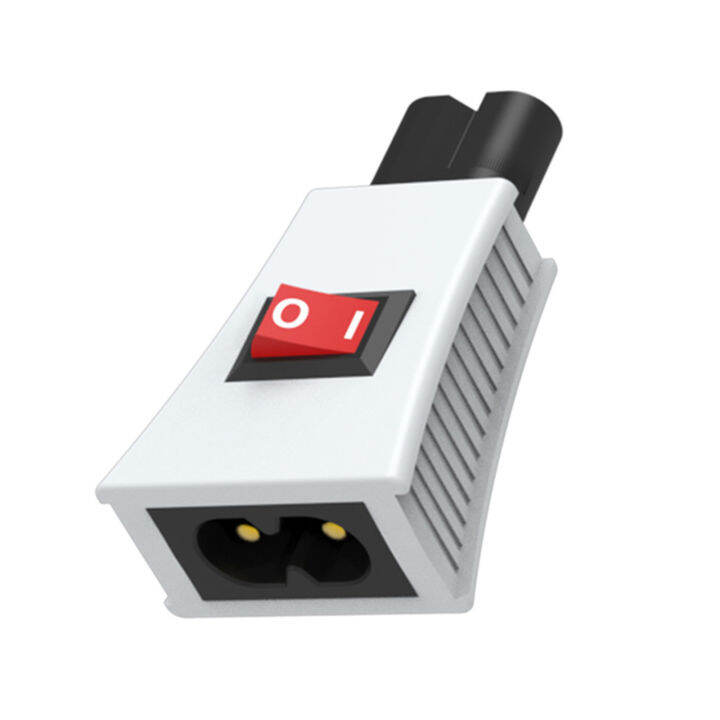 Power On/Off Swith Button Adapter Compatible For PS5/PS4/PS3/Xbox ...