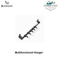 Blackdeer Multifunctional Hanger