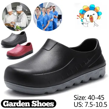 crocs shoes men 2022 - Buy crocs shoes men 2022 at Best Price in Malaysia |  .my