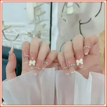 Press On Nails | Press On Nails Online | SHEIN