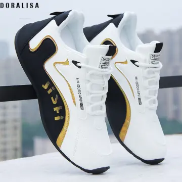 Women Fashion Branded Casual Trend Sneaker Sport Shoe Cheap Sneakers  Walking Running Ladies Shoes - China Jogging Shoes and Women Trend Footwear  price | Made-in-China.com