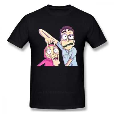 Cool Filthy Frank Joji O-neck Tee Shirts Oversize Graphic Print T Shirt 100 Cotton Free Shipping T-shirt