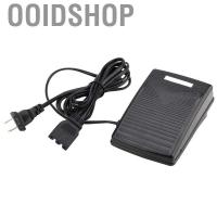 Ooidshop For Sewing Machine SINGER Accessories Plastic Foot Speed Control Pedal