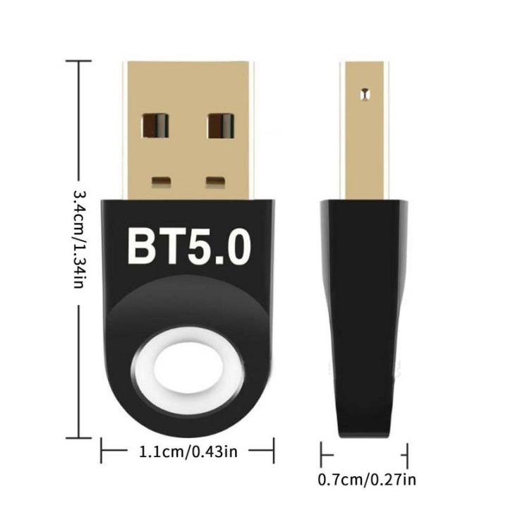 usb-receiver-adapter-usb-5-0-blue-tooth-adapter-blue-tooth-5-0-receiver-wireless-blue-tooth-dongle-4-0-music-mini-blue-tooth