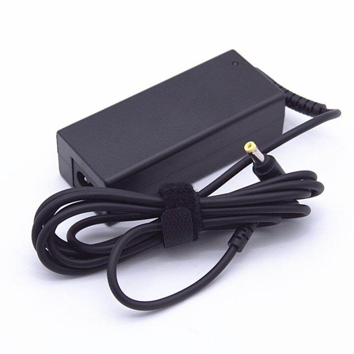 10-5v-3-8a-45w-original-ac-power-adapter-for-sony-vaio-s13-pro-duo-10-duo-11-duo-13-vgp-ac10v10-vgpac10v10-ultrabook-charger