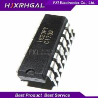 5pcs ISD1820PY ISD1820 DIP14 DIP 1820PY