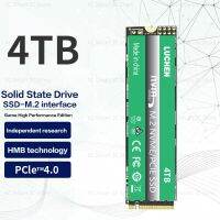 SSD 8TB ออริจินัล4TB 2TB 1TB โซลิดสเตทไดรฟ์ดิสก์ความเร็วสูง M.2 2280 Pcie 3.0 Ssd Nvme M2ฮาร์ดดิสก์ภายในสำหรับแล็ปท็อป Ps5