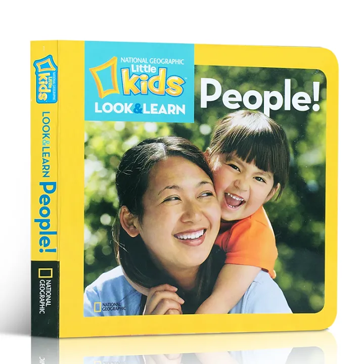 national-geographic-kids-look-and-learn-people-h021-lazada-ph