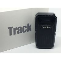 HOT** เครื่องจีพีเอสติดตามตัวรถยนต์และมอเตอร์ไซด์ ชนิดแป้นแม่เหล็ก GPS Tracker มีแบตในตัว ใช้ง่าย ติดตามได้ทุกการเคลื่อนไหว ส่งด่วน จี พี เอ ส ติด รถ จี พี เอ ส ติดตาม ตัว gps ติดตาม จี พี เอ ส นํา ทาง ติด รถยนต์