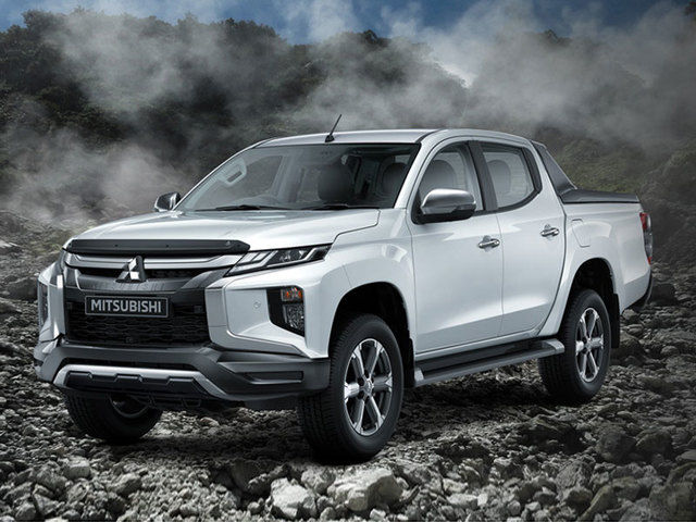 ครอบมือเปิดประตู-โครเมี่ยม-มิตซูบิชิ-ไทรทัน-mitsubishi-triton-2015-ปัจจุบัน-โครเมี่ยม-4-ประตู-ครอบมือ-มือจับ