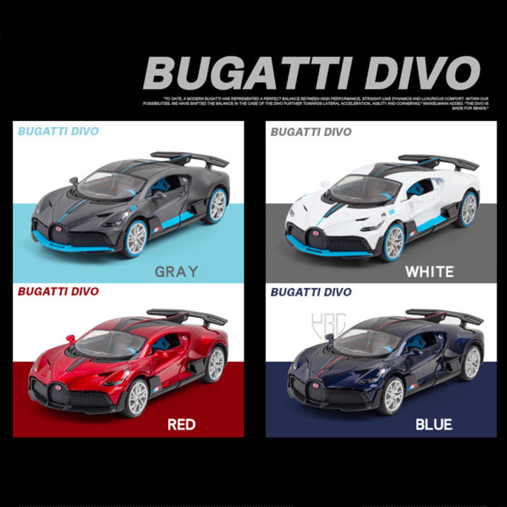 122-bugatti-divo-super-sports-car-model-toys-alloy-die-cast-large-size-pull-back-sound-light-vehicle-toy-for-children-kids-gift