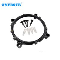 【hot】∋☸✎  2 In 1 Desktop CPU Heatsink Holder Base 775 1156 Cooler Bracket Socket Thermal Paste Shipping