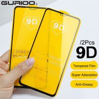 【HOT】▤ Cover Protector Film 10 T 9 11X 11i 10i X3 NFC M4 C3 F2 F3 Tempered Glass