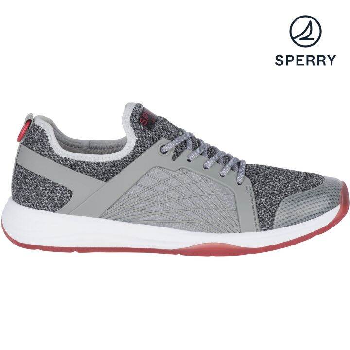 sperry h20 mooring sneaker