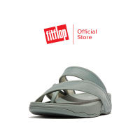 FITFLOP SLING WATER-RESISTANT รองเท้าแตะแบบหูหนีบผู้ชาย รุ่น GT9