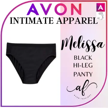Shop Avon Intimate Apparels with great discounts and prices online