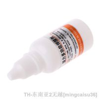 hk♨ஐ♀  35ml Flux Soldering Solders Durable 83XA