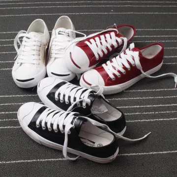 Converse jack purcell clearance malaysia